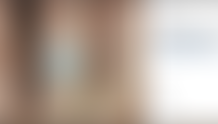 Finding the Perfect Ring