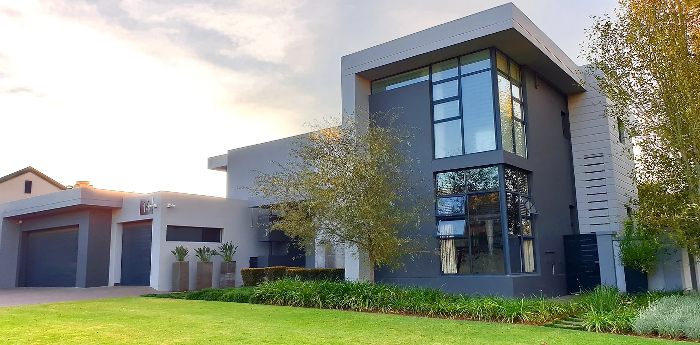 House Painting Pretoria Paint Projex Pretoria