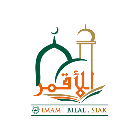 LOGO PNG.PNG