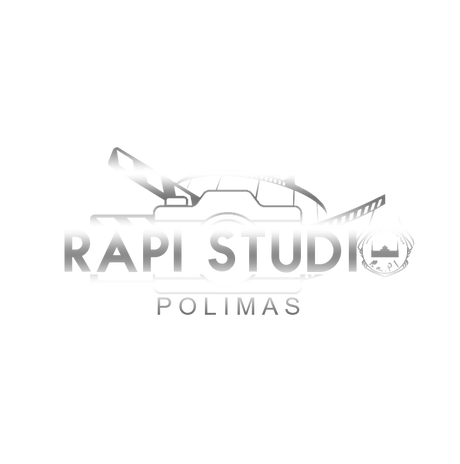 Logo Studio.PNG