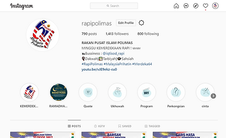 Screenshot 2021-09-03 205310.png