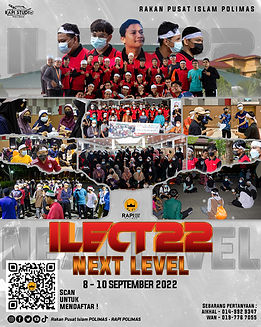 Poster ILECT22 Size IG.jpg