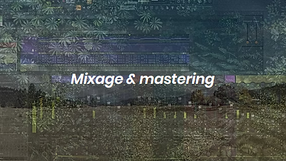 Capture d’écran 2025-10-25 110249.png