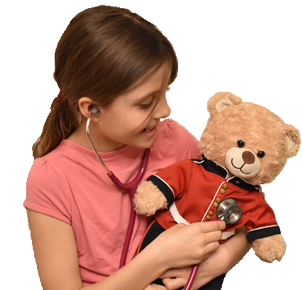 Paediatric Update Course 2025 (online)