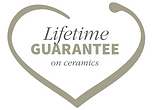 Lifetime guarantee.png