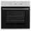 Thumbnail: Caple Oven / 60cm Induction Hob / 60cm Hood