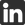 174857 (1).png