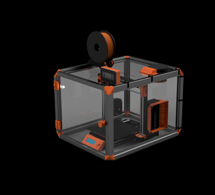 Enclosure Assembly v128.png