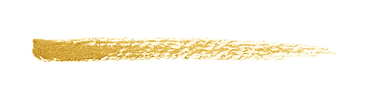 タイトルの背景の線