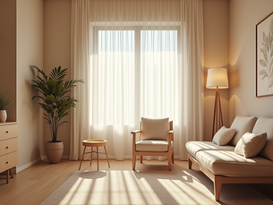 Clinical Supervision: Supporting Therapists for Better Care