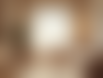 Clinical Supervision: Supporting Therapists for Better Care