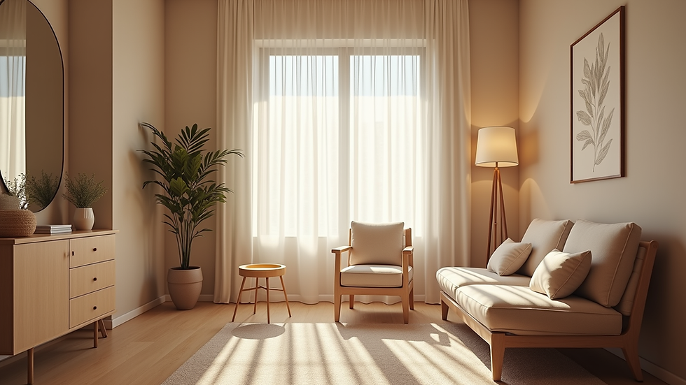 Clinical Supervision: Supporting Therapists for Better Care