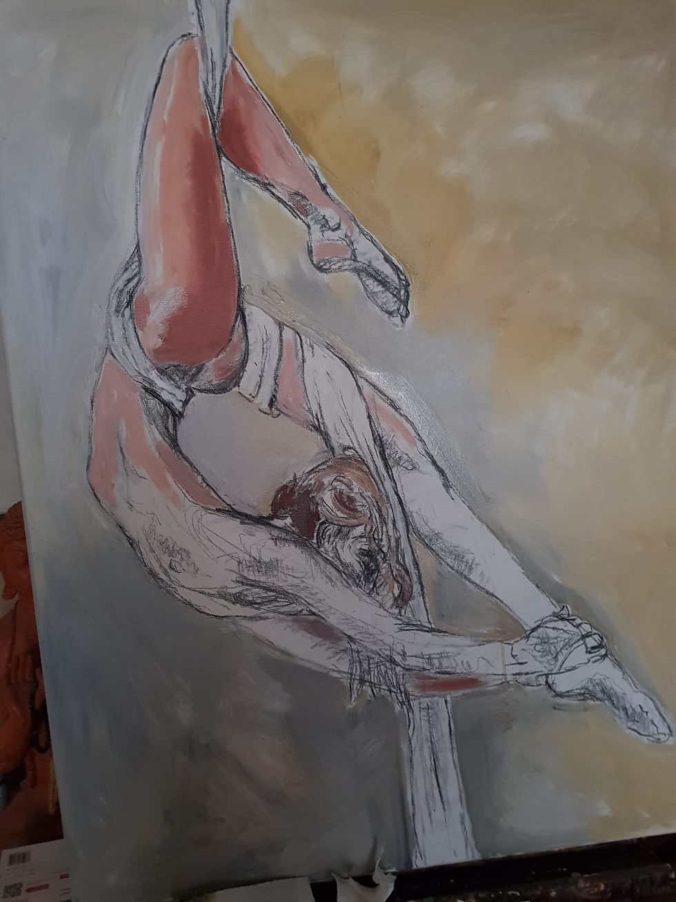 Miniaturbild: N'hésitez pas