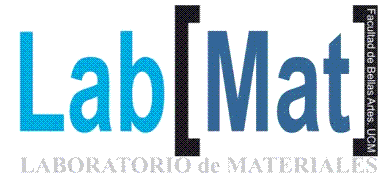 lABmAT.gif