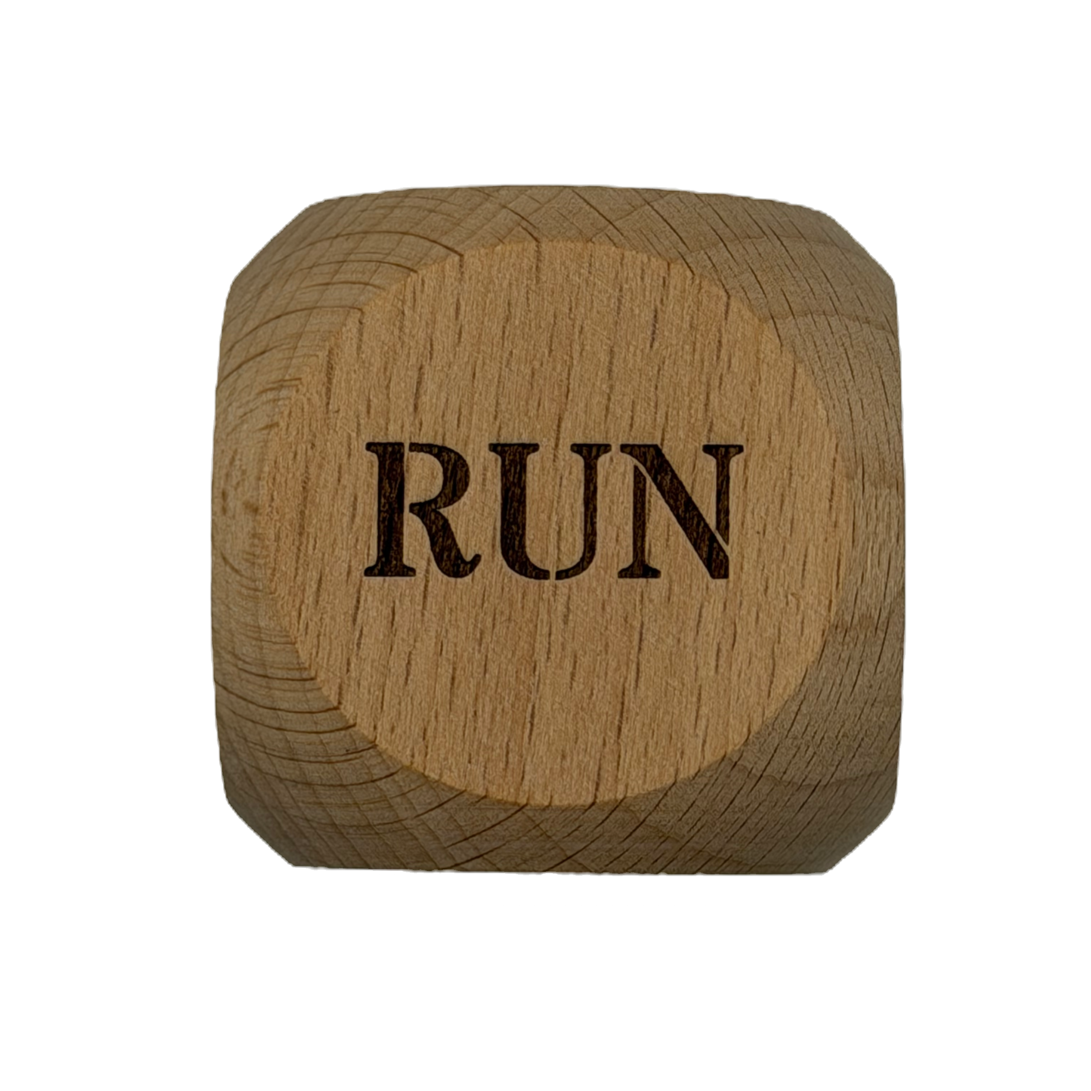 Exercise Dice
