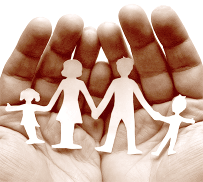 dr_enfants.gif atelier famille dimanche