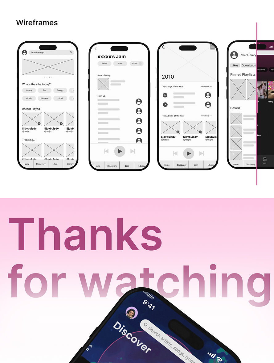 Frame 552_edited.jpg