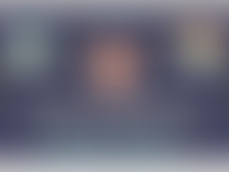 How Serious Is Your SME Taking Cybersecurity?