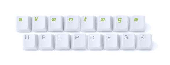 Helpdesk_588x266.jpeg