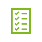 IT Project Management.png