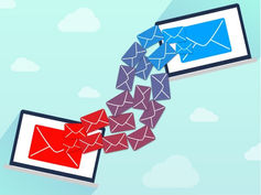 12 Considerations when migrating your Email to the Cloud