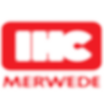 IHC Merwede