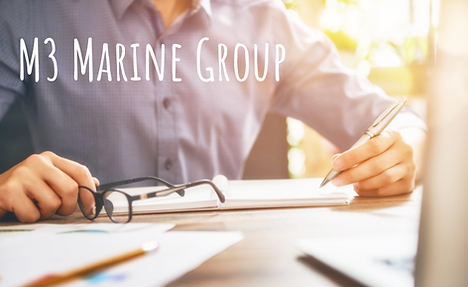 M3 Marine Group Image.png