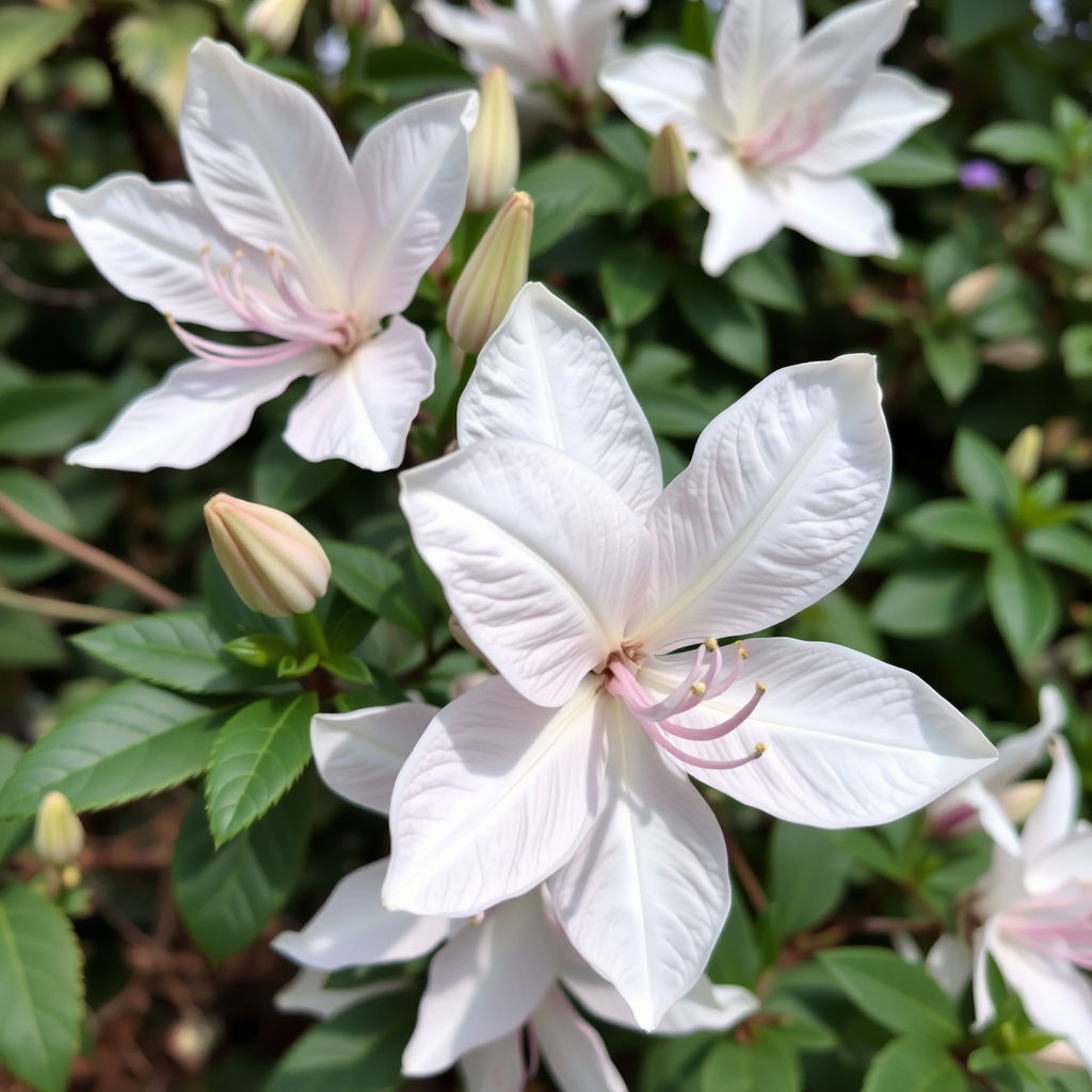 G.G. Gerbing (White) 3 gallon