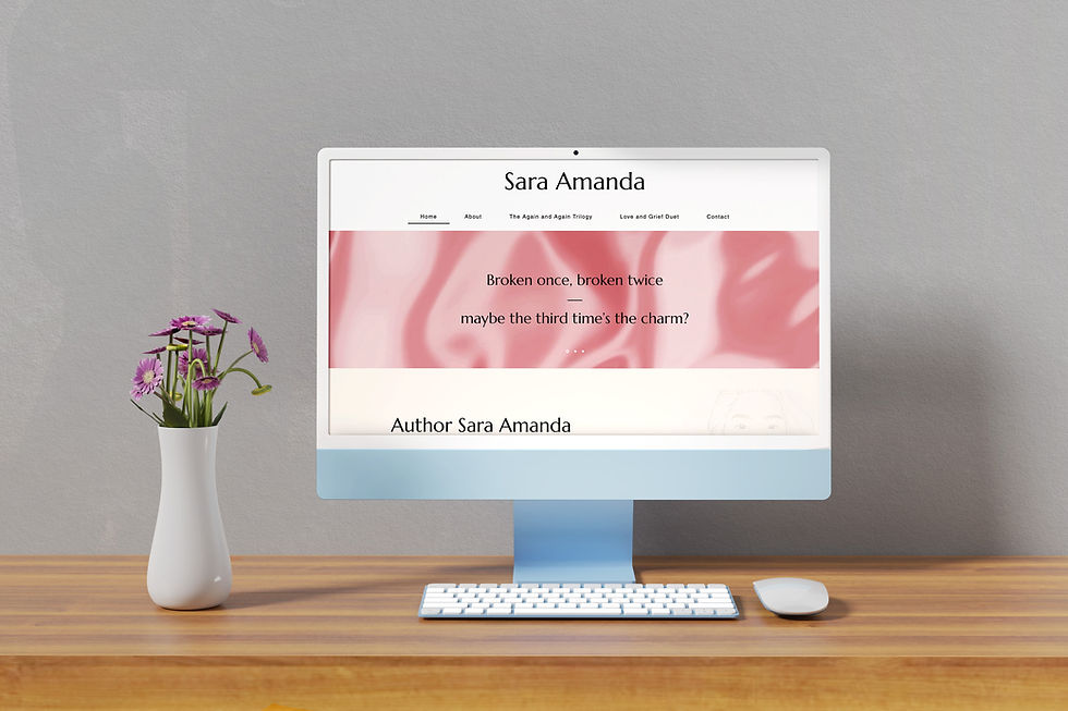 Homepage iMac.jpg
