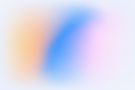 blurred-smooth-colored-abstract-background-horizo-2024-05-30-17-33-20-utc.jpg