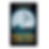 Unbound_Mockup_5_edited.png