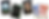 Banner.png