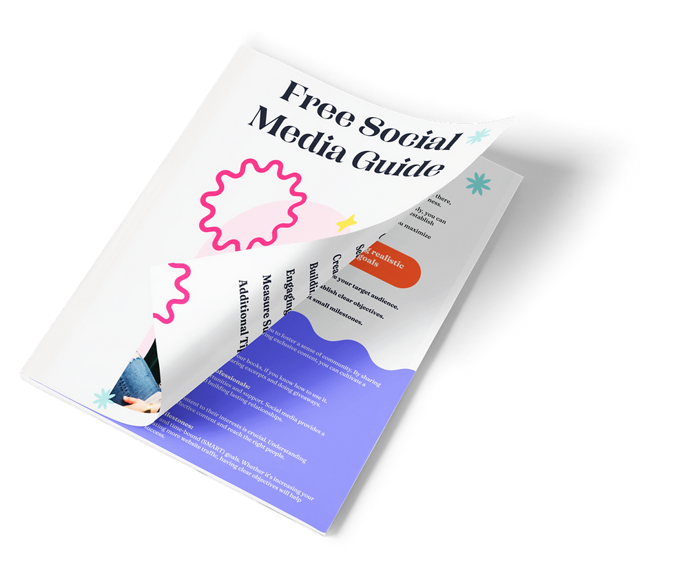 New Mockup_edited.png