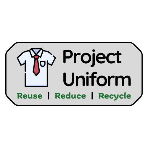 Project Uniform - Drop In Session