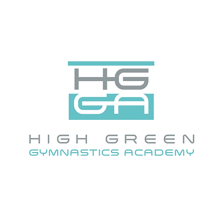 Untitled design-12.png