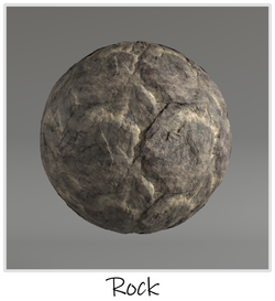 Rock.png
