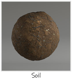 Soil.png