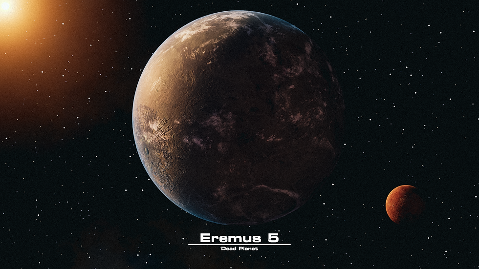 1 Eremus 5 Title.png