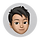 AvatarBall.PNG