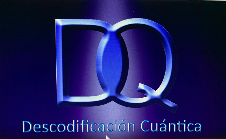 DQ LOGO.jpeg
