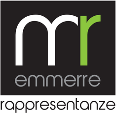 EMMERRE LOGO.png
