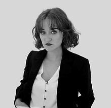 architecte interieur lyon