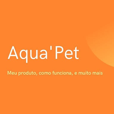 Acqua Pet.jpg