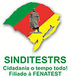 SINDITESTRS_LOGO 2018.jpg