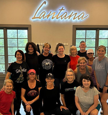 Group-Fitness_02.jpg