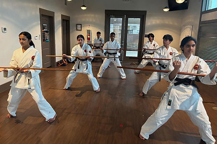 Karate.jpg