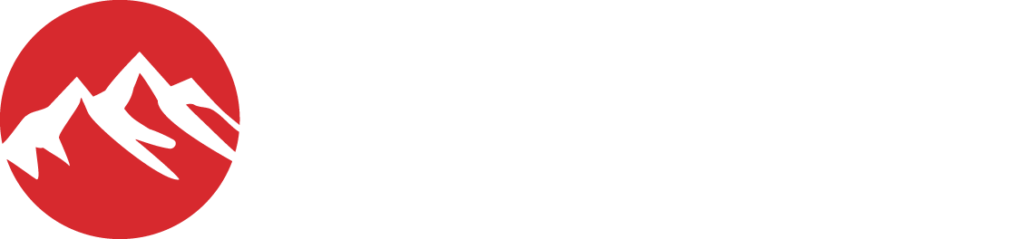 HB Logo_Horizontal_Color.png