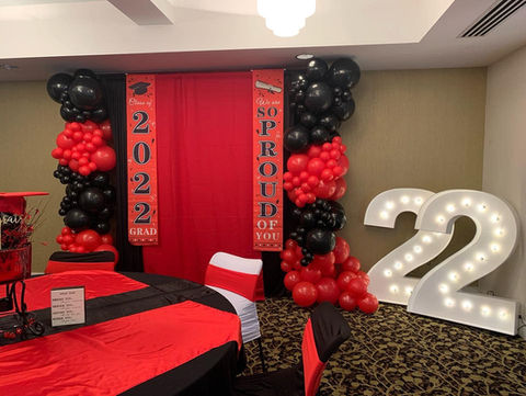 Graduation and balloons.jpg