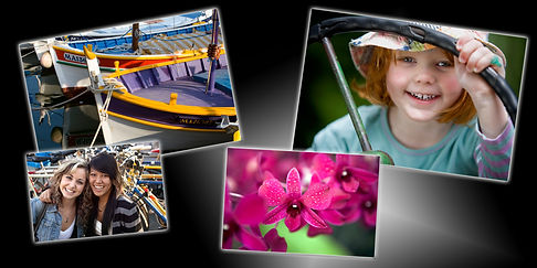 visuel agrandissement rectangle.jpg