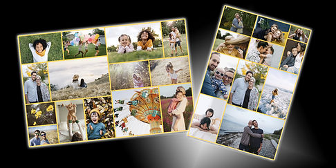 visueposter pano.jpg